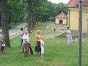 kalwaria 015